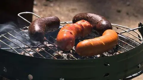 UOKiK sprawdził grille, podpałki i preparaty na insekty