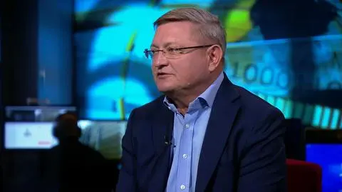 Ustawa o jawności życia publicznego. Poważne zastrzeżenia PRB