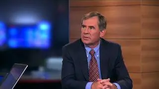 Sektor budowlany zaczął się podnosić, ale na wycenę spółek budowlanych znaczenie ma co będzie się działo w przyszłości. Rozmowa z Markiem Michałowskim, szefem RN Budimex.