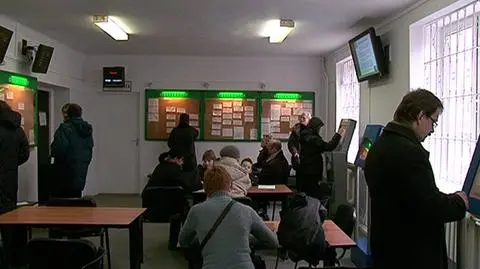 30 zł za rejestrację oświadczenia o zatrudnieniu cudzoziemców