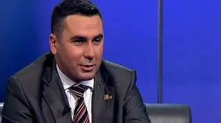 Tym razem sprawdzamy, jak od maja tego roku poradził sobie portfel Marcina Mierzwy, szefem DM Alior Banku.