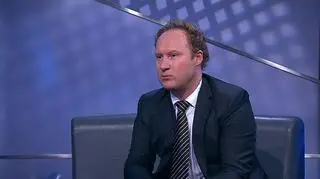 Zarząd podjął niekorzystne decyzje, które narażają spółkę na straty finansowe. W jaki sposób i kto może odwołać władze? Jak można uniknąć niemiłych konsekwencji? Naszym gościem jest Michał Karwacki, counsel w Kancelarii Salans.
