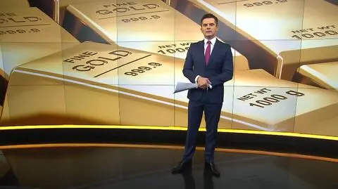 Co wybiorą Szwajcarzy? 