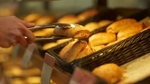 Stawki VAT - MF proponuje zmiany