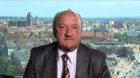 Po wynikach za I kwartał spółka Seko spodziewa się, że jej przychody w 2011 roku wzrosną o mniej niż 20 proc. rok do roku. Spółka rozmawia na temat przejęcia firmy z branży o większych od siebie obrotach, mówi Kazimierz Kustra, prezes Seko.