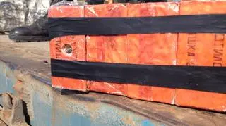 eszły rok był pod tym względem wyjątkowy: obroty spółki przekroczyły 150 mln złotych.