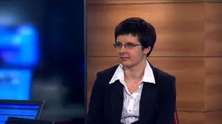 Jak co roku urząd skarbowy znowu upomina się o swoje. Każdy podatnik zadaje sobie pytanie, jak bezbłędnie rozliczyć PIT, by kontakt ze skarbówką był jak najmniej uciążliwy. Odpowiedź można znaleźć w TVN CNBC. Od początku kwietnia na naszej antenie trwa akcja Twój Brat PIT, która ma ułatwić widzom rozliczanie się z fiskusem. Dziś na pytania dotyczące PIT-ów dla inwestorów odpowiada Monika Ławnicka z Accreo Taxand.