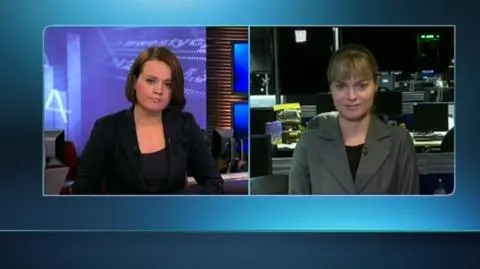 Brytyjski eurosceptycyzm