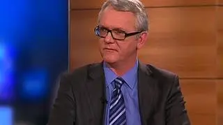 Simple uzyskało zgodę na akcjonariuszy na emisję akcji. Pozyskanymi środkami spółka chce sfinansować swoje planowane akwizycje, mówi Bogusław Mitura, prezes Simple.