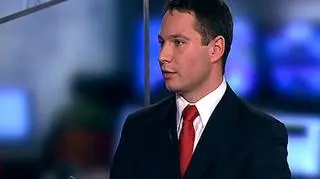 Michał Potyra, analityk UNICREDIT CA IB komentuje wyniki spółki NG2 i przedstawia potencjalne ryzyka, które mogą pojawić się w tym sektorze sprzedaży. Listopad nie był udany dla spółek LPP oraz Amrest. O szczegóły w magazynie "Dzień na Rynkach" Michała Potyrę analityka UNICREDIT CA IB, pyta Mikołaj Kunica.