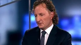 W III kwartale spółce Bakalland udało się osiągnąć zysk operacyjny zbliżony do tego sprzed roku - powiedział Marian Owerko. Prezes spółki nie ukrywa, że to przełom w stosunku do tego co działo się w pierwszej połowie roku.