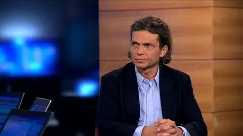 Centrum wyników - Cyfrowy Polsat