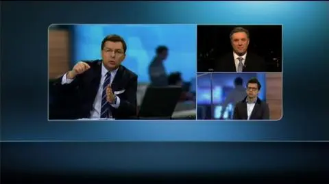 Rekonstrukcja oczami przedsiębiorców