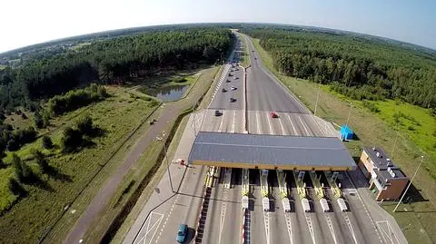 Chińczycy i Arabowie na bursztynowym szlaku