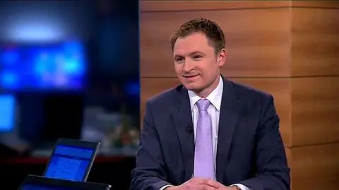 Boryszew odwołał prognozy