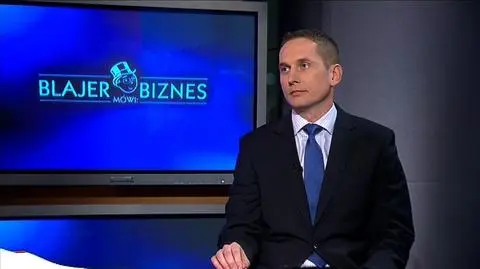 Zamówienia publiczne