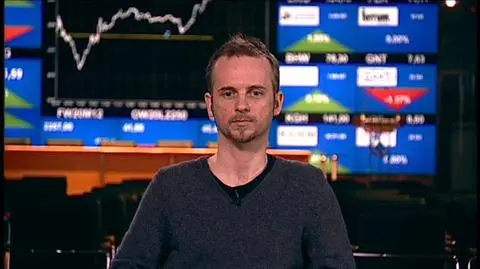 Po trzęsieniu w Azji