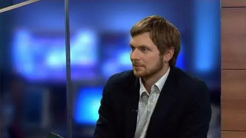 Ukraińsko-unijny pat 