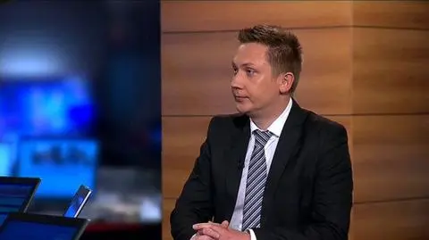 Centrum wyników - P.R.E.S.C.O.