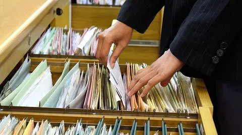 Ostróda. Urzędnik pozwany o zapłatę ponad 45 tys. zł za błędną decyzję