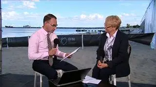Henryka Bochniarz