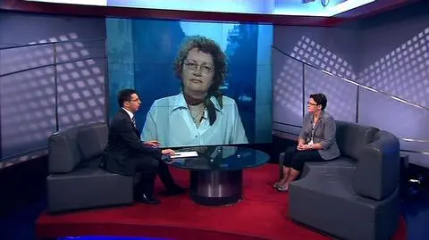 Lepiej późno niż wcale