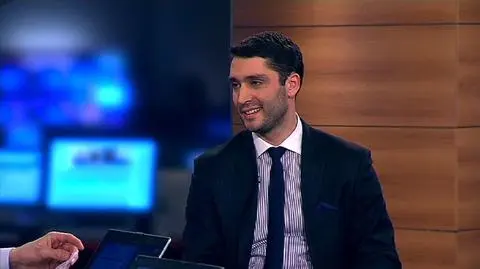 5th Avenue juz na NC