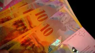 Sąd uznał, że pozew zbiorowy frankowiczów może być rozpatrywany