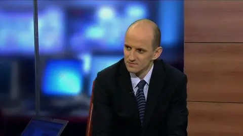 Ogólnopolskie badanie inwestorów