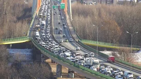 Deloitte: mieszkańcy polskich miast pokochali mikromobilność