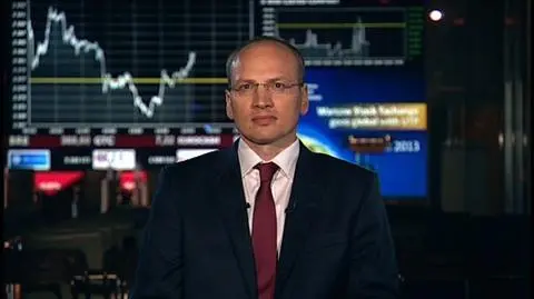 Forum Rynku Instrumentów Dłużnych