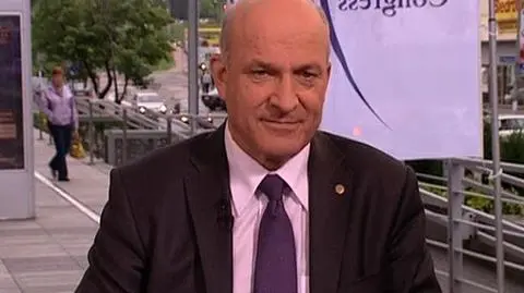 Przyszłość Lotosu