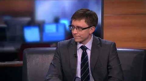 Inwestujmy w... siebie.