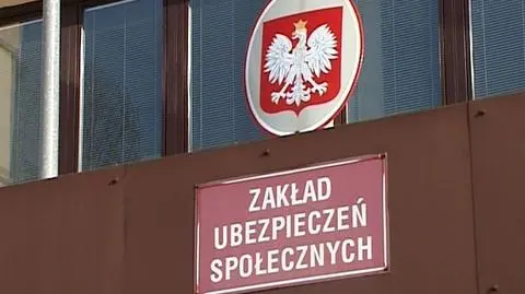 ZUS nie obetnie składki rentowej