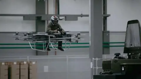 f11ca3be-fc04-428f-b259-b745068682e8