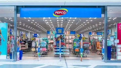 PEPCO wycofuje foremki ceramiczne