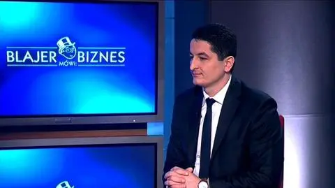 Instrument Szybkiego Reagowania