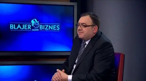 Franczyza - zakładamy sklep z winami