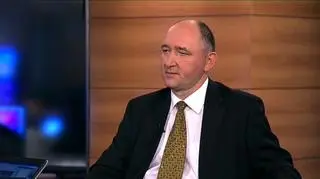 Najwyższa pora na sprzedaż Polkomtela. Tak wynika z raportu "Analiza procesu sprzedaży Polkomtel SA" firmy Audytel. Dlaczego właśnie teraz jest najlepszy moment na wyjście inwestorów niebranżowych ze spółki mówi Emil Konarzewski, partner zarządzający firmy doradczej Audytel.