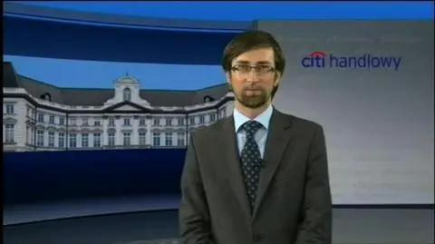 Grecja a polski sektor bankowy