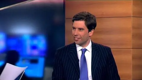 Asseco SEE zarabia więcej