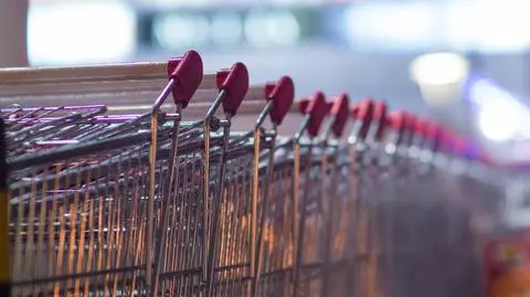 Handel w niedziele ograniczony? Związkowcy pewni swego