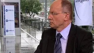 Terminal LNG, które ma zapewnić Polsce energetyczne bezpieczeństwo, będzie gotowy w 2014. Przypomnijmy, że umożliwi on import do 5 mld m sześc. gazu rocznie drogą morska. Zdaniem prezesa Polskiego LNG Zbigniewa Rapciaka koszt budowy terminala LNG zamknie się w granicach 600-700 mln euro.