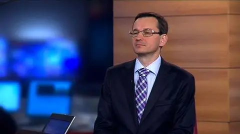 Banki centralne w akcji