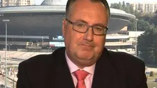 Przychody spółki w sierpniu wyniosły 7,1 mld zł co oznacza wzrost o 281% rod do roku. W poniedziałek spółka poinformowała, że zakończyła poszukiwanie inwestorów, którzy obejmą nową emisję - ma deklaracje, że emisją zostanie objętych 35 mln sztuk akcji po cenie emisyjnej 1 zł - najwięcej trafi do amerykańskiego funduszu GEM. Firma ma też ambitne plany na przyszłość.