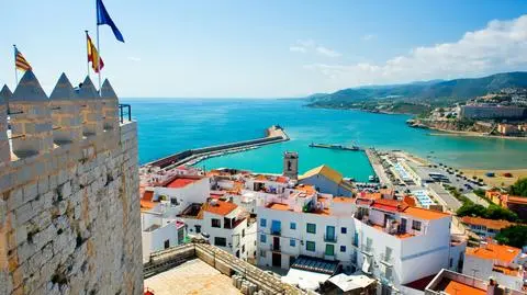 Najbardziej niedoceniane miasta w Europie