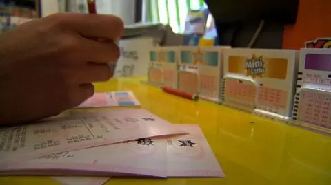 Kumulacja w Lotto. Do wygrania 20 milionów złotych