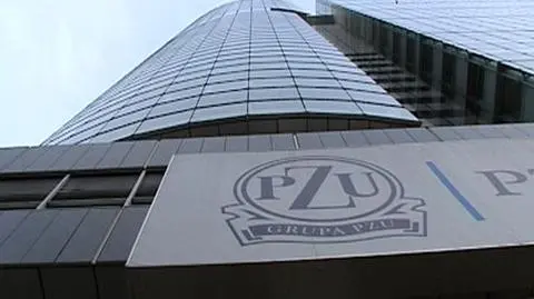 50 mln zł kary dla PZU Życie