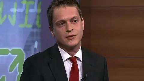 Co i komu wolno w spółce