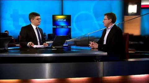 Nadchodzi Wiedźmin 3